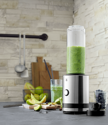 Smoothie to go