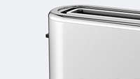 Aiutanti in cucina elettrici