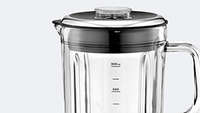 Mixer