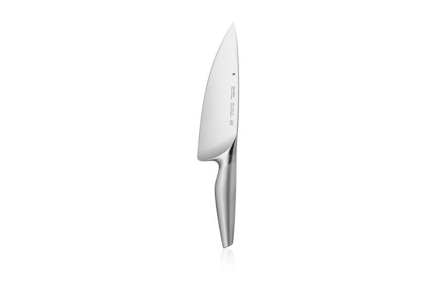 Coltello da chef. Chef’s Edition.