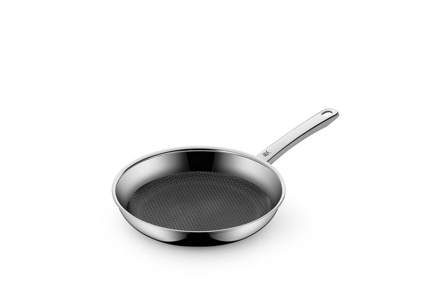 Padella WMF Profi Resist: il meglio di due mondi in un unico prodotto