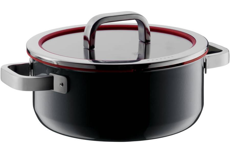 Pentola Fusiontec Functional di WMF