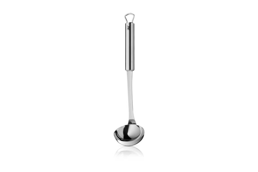 Per ogni funzione e ogni cucina
