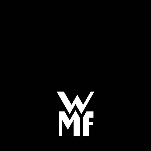 <b>WMF</b> <br>Macchine da caffè professionali made in Germany