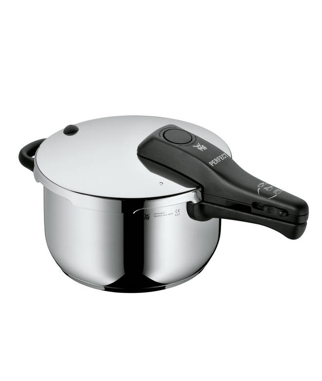 WMF Perfect. Un modello classico