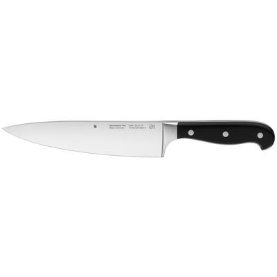 Coltello chef 20cm, Spitzenklasse Plus