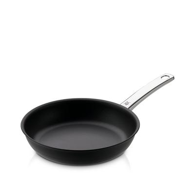 Padella 24cm, Steak Profi