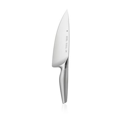 Coltello chef 20cm, Chef's Edition
