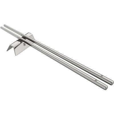 Set di bacchette sushi Nuova, 4 pezzi
