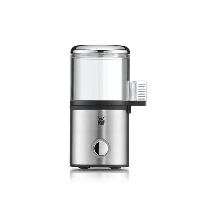 Cuociuova da 1 uovo, KITCHENminis