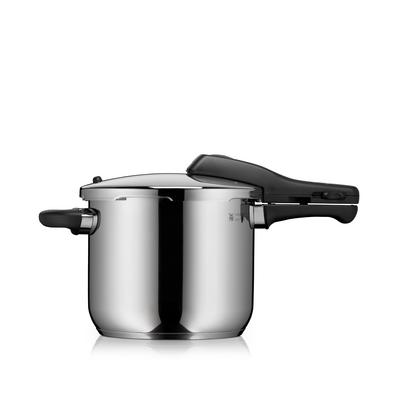 Perfect One Pot pentola a pressione, 22 cm, 6,5 L.