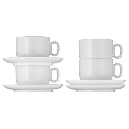 La tazza perfetta