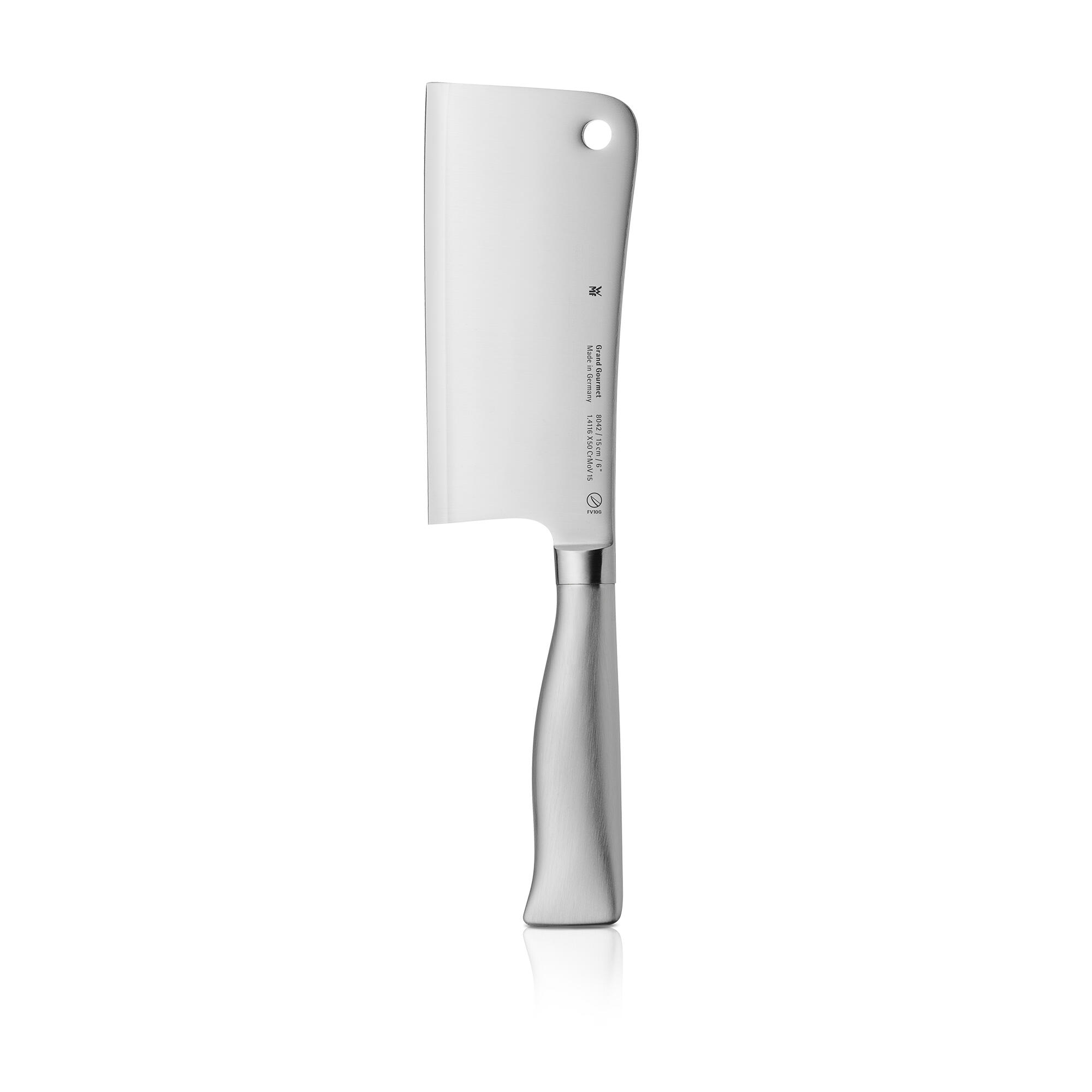 Mannaia cinese 15cm, Grand Gourmet