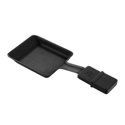 Raclette per tutti!