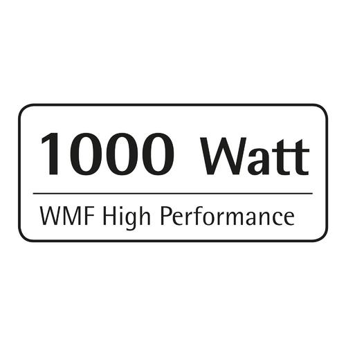 Cucina per due sana a basso contenuto di grassi direttamente a casa tua