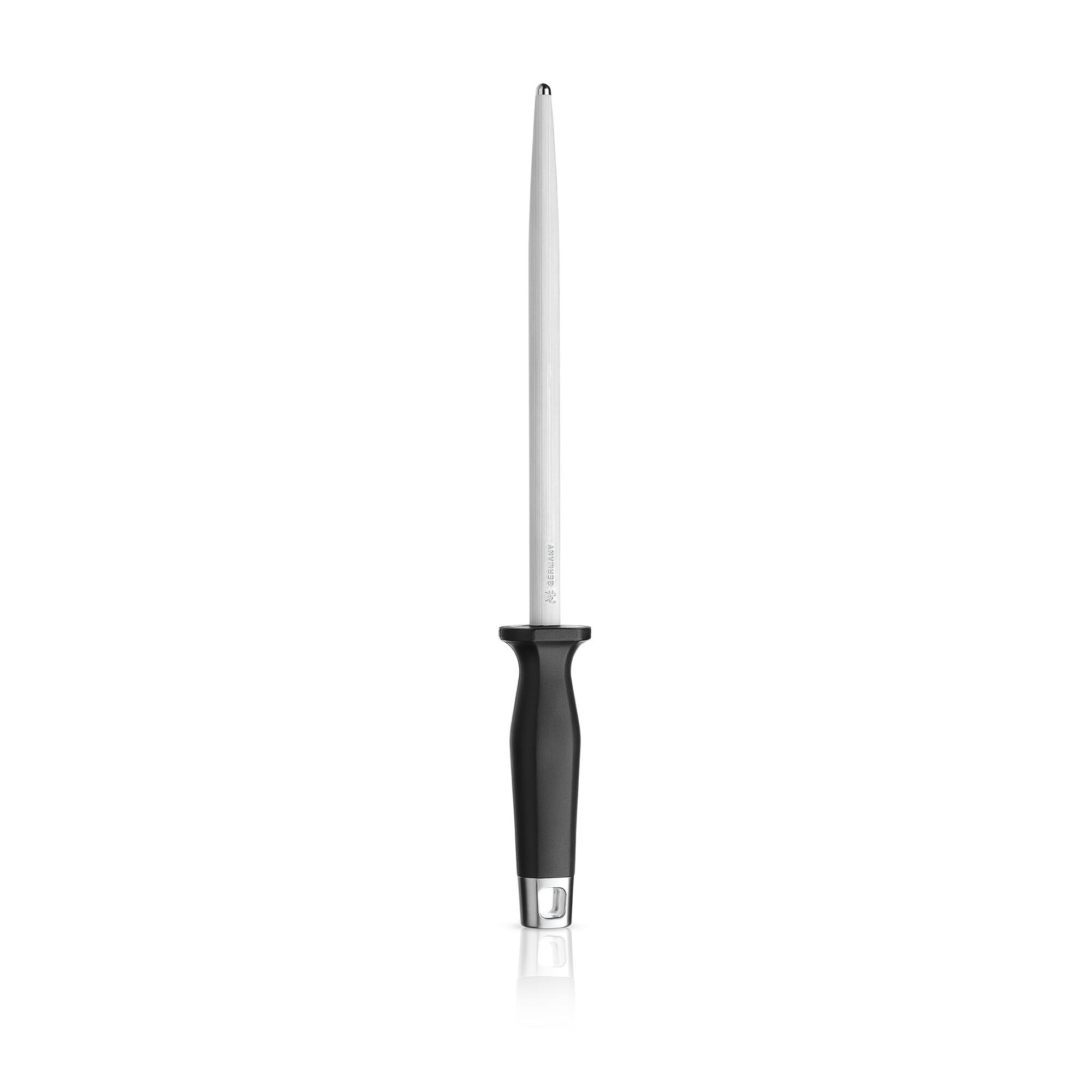 Affilatore 23cm, Spitzenklasse Plus