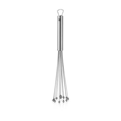 Mescolatore 27cm PROFI PLUS