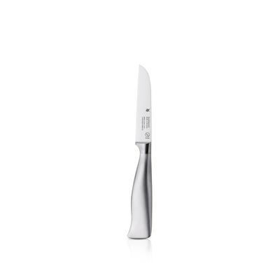 Coltello verdura 9cm, Grand Gourmet