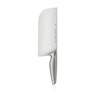 Mannaia cinese 18,5 cm, Chef's Edition