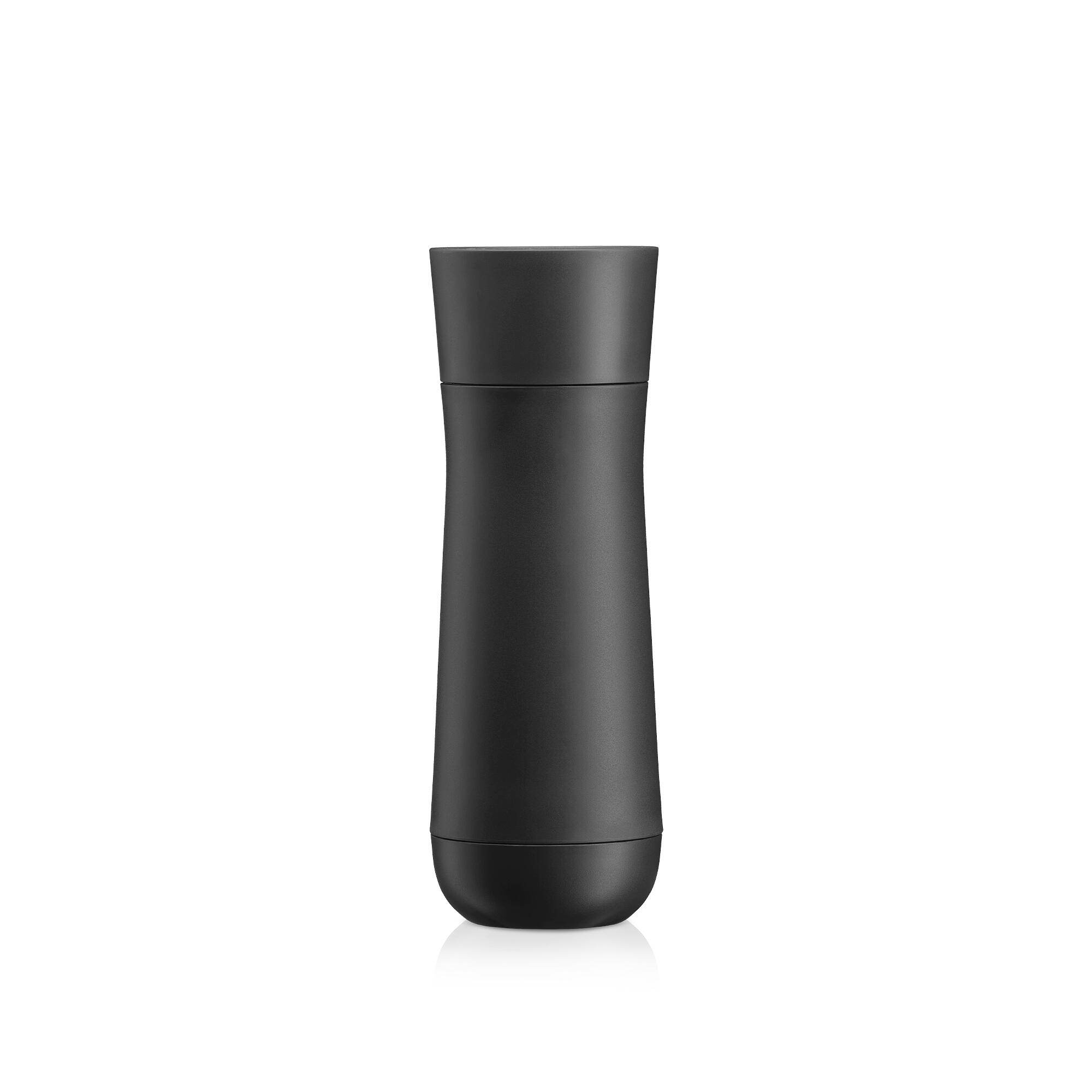 Borraccia termica 0.35L antracite, Impulse