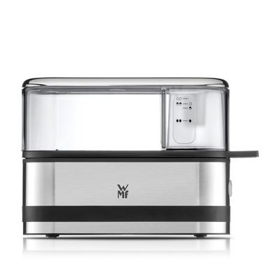 Cuociuova da 2 uova, KITCHENminis