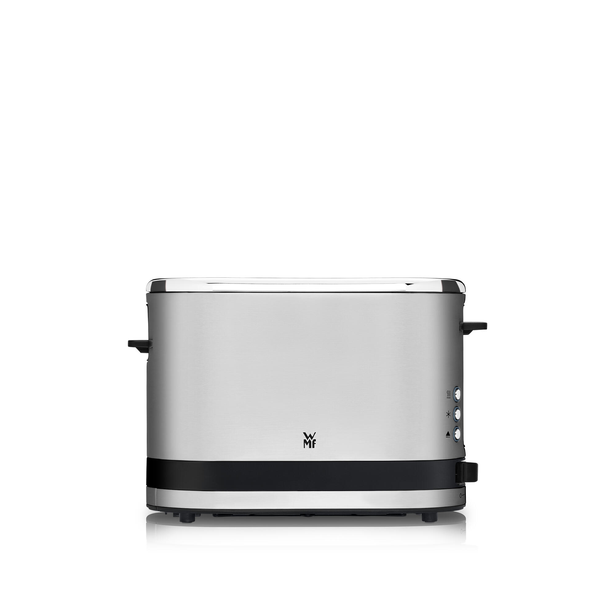 Tostapane per 1 fetta, KITCHENminis
