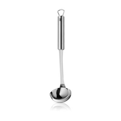 Mestolino salsa, Profi Plus