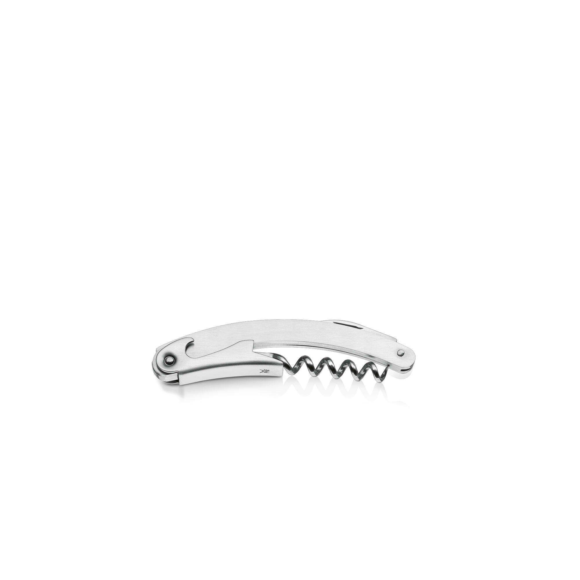 Coltello cameriere, Clever & More