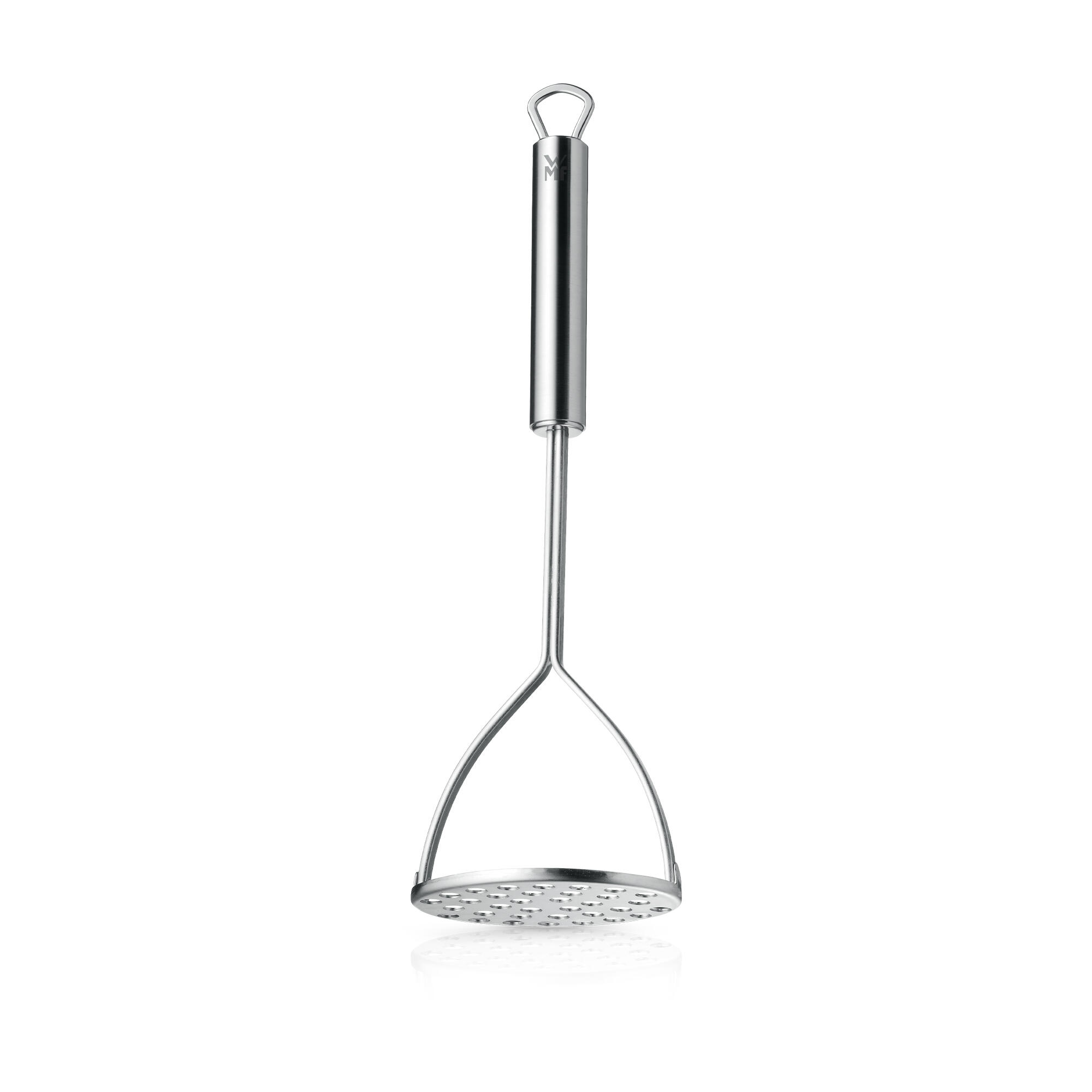 Schiacciapatate, Profi Plus
