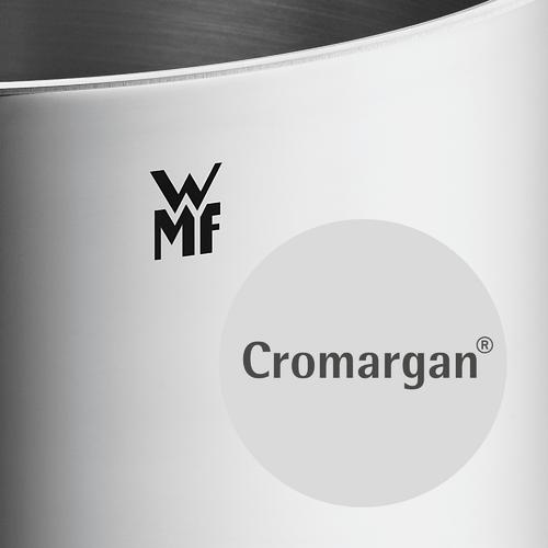 Design compatto