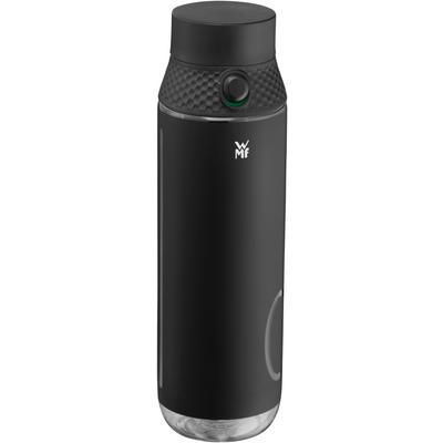 Borraccia 0,75L Tritan con tappo sporty, Waterkant