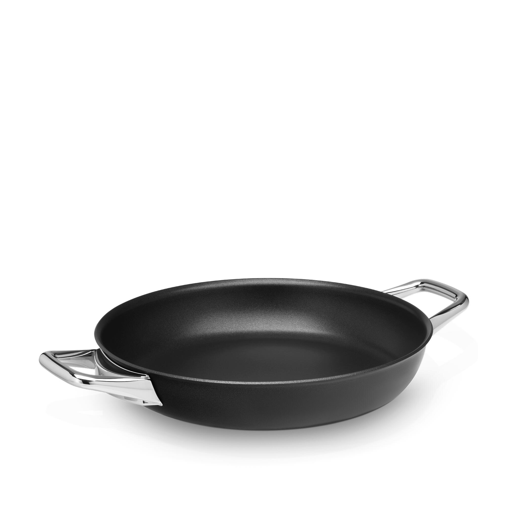 Teglia 28 cm, Steak Profi