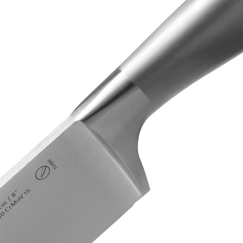 Tecnologia WMF Performance Cut