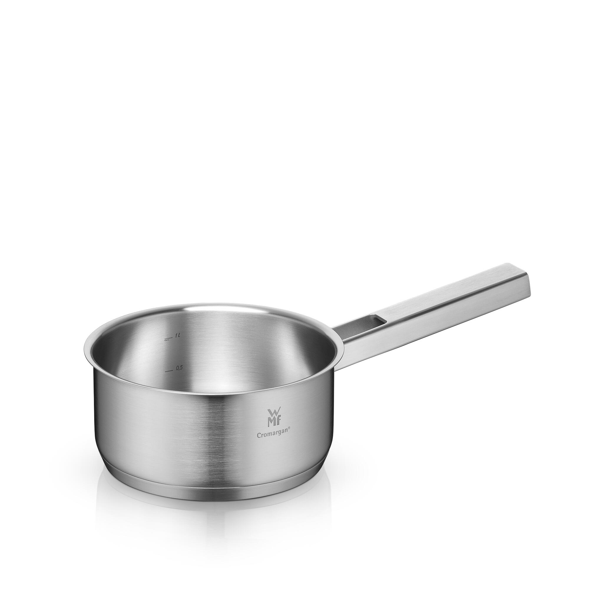 Ultimate Cool+, Casseruola manico lungo 16 cm